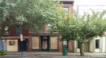 110 Liberty Street, Newburgh (city), NY, ,Commercial Sale,For Sale,Liberty,H6333357