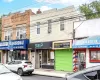 18-45 College Point Boulevard, New York, NY, ,Commercial Sale,For Sale,College Point,L3573365