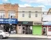 18-45 College Point Boulevard, New York, NY, ,Commercial Sale,For Sale,College Point,L3573365