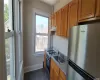 39-10 201 Street, New York, NY, 6 Bedrooms Bedrooms, 16 Rooms Rooms,5 BathroomsBathrooms,Commercial Sale,For Sale,201,L3485927