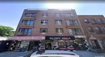 45-35 47th Street, New York, NY, ,Commercial Sale,For Sale,47th Street,L3488330