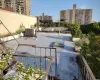 71 Montrose Avenue, New York, NY, ,Commercial Sale,For Sale,Montrose,L3489221