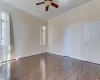 434 Broadway, Long Beach, NY, 3 Bedrooms Bedrooms, 6 Rooms Rooms,2 BathroomsBathrooms,Residential,For Sale,Broadway,L3529470