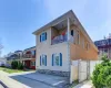 434 Broadway, Long Beach, NY, 3 Bedrooms Bedrooms, 6 Rooms Rooms,2 BathroomsBathrooms,Residential,For Sale,Broadway,L3529470