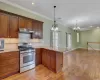 434 Broadway, Long Beach, NY, 3 Bedrooms Bedrooms, 6 Rooms Rooms,2 BathroomsBathrooms,Residential,For Sale,Broadway,L3529470