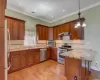 434 Broadway, Long Beach, NY, 3 Bedrooms Bedrooms, 6 Rooms Rooms,2 BathroomsBathrooms,Residential,For Sale,Broadway,L3529470