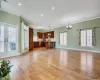 434 Broadway, Long Beach, NY, 3 Bedrooms Bedrooms, 6 Rooms Rooms,2 BathroomsBathrooms,Residential,For Sale,Broadway,L3529470