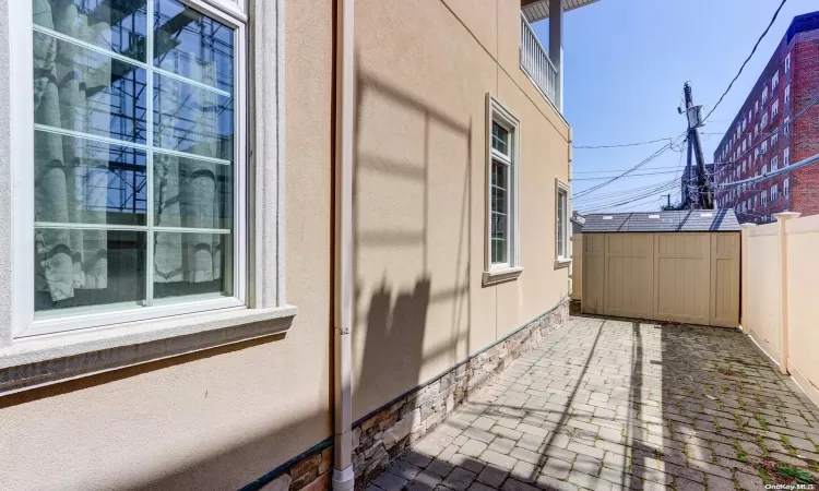 434 Broadway, Long Beach, NY, 3 Bedrooms Bedrooms, 6 Rooms Rooms,2 BathroomsBathrooms,Residential,For Sale,Broadway,L3529470