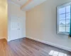 434 Broadway, Long Beach, NY, 3 Bedrooms Bedrooms, 6 Rooms Rooms,2 BathroomsBathrooms,Residential,For Sale,Broadway,L3529470