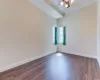 434 Broadway, Long Beach, NY, 3 Bedrooms Bedrooms, 6 Rooms Rooms,2 BathroomsBathrooms,Residential,For Sale,Broadway,L3529470