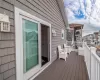 88 Oregon Street, Long Beach, NY, 1 Room Rooms,1 BathroomBathrooms,Residential,For Sale,Oregon,L3545348