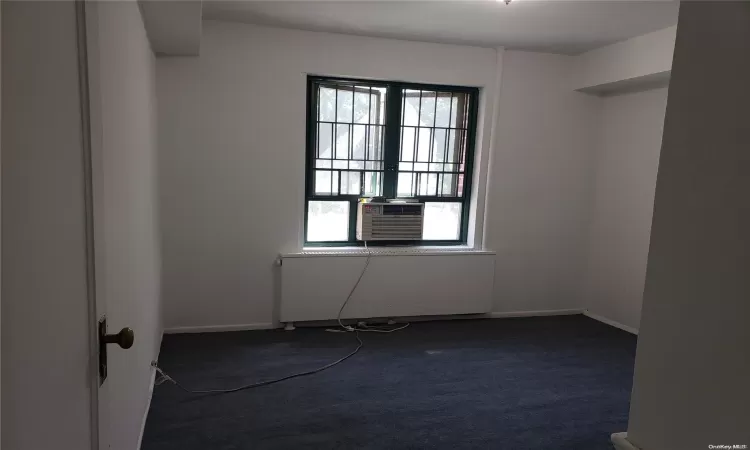 2100 Tremont Avenue, New York, NY, 2 Bedrooms Bedrooms, 4 Rooms Rooms,1 BathroomBathrooms,Residential,For Sale,Tremont,L3571913