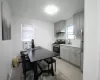 48-35 Clearview Expres, New York, NY, 5 Bedrooms Bedrooms, 12 Rooms Rooms,2 BathroomsBathrooms,Residential Income,For Sale,Clearview Expres,L3571925