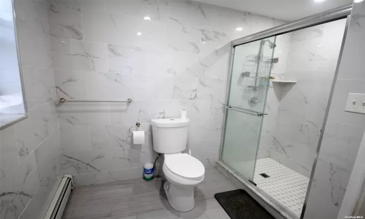 48-35 Clearview Expres, New York, NY, 5 Bedrooms Bedrooms, 12 Rooms Rooms,2 BathroomsBathrooms,Residential Income,For Sale,Clearview Expres,L3571925