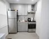 48-35 Clearview Expres, New York, NY, 5 Bedrooms Bedrooms, 12 Rooms Rooms,2 BathroomsBathrooms,Residential Income,For Sale,Clearview Expres,L3571925