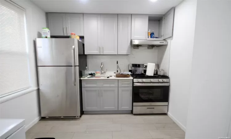 48-35 Clearview Expres, New York, NY, 5 Bedrooms Bedrooms, 12 Rooms Rooms,2 BathroomsBathrooms,Residential Income,For Sale,Clearview Expres,L3571925