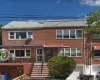 7403 85th Drive, New York, NY, 4 Bedrooms Bedrooms, 9 Rooms Rooms,3 BathroomsBathrooms,Residential Income,For Sale,85th,L3571937