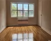 7403 85th Drive, New York, NY, 4 Bedrooms Bedrooms, 9 Rooms Rooms,3 BathroomsBathrooms,Residential Income,For Sale,85th,L3571937