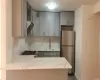 7403 85th Drive, New York, NY, 4 Bedrooms Bedrooms, 9 Rooms Rooms,3 BathroomsBathrooms,Residential Income,For Sale,85th,L3571937