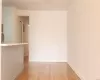 7403 85th Drive, New York, NY, 4 Bedrooms Bedrooms, 9 Rooms Rooms,3 BathroomsBathrooms,Residential Income,For Sale,85th,L3571937