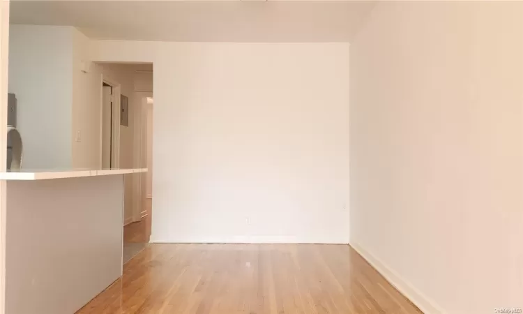 7403 85th Drive, New York, NY, 4 Bedrooms Bedrooms, 9 Rooms Rooms,3 BathroomsBathrooms,Residential Income,For Sale,85th,L3571937