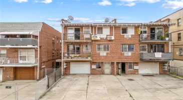 45-14 80th Street, New York, NY, 8 Bedrooms Bedrooms, 17 Rooms Rooms,6 BathroomsBathrooms,Residential Income,For Sale,80th,L3568900