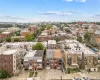 45-14 80th Street, New York, NY, 8 Bedrooms Bedrooms, 17 Rooms Rooms,6 BathroomsBathrooms,Residential Income,For Sale,80th,L3568900