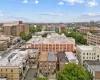 45-14 80th Street, New York, NY, 8 Bedrooms Bedrooms, 17 Rooms Rooms,6 BathroomsBathrooms,Residential Income,For Sale,80th,L3568900