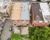 45-14 80th Street, New York, NY, 8 Bedrooms Bedrooms, 17 Rooms Rooms,6 BathroomsBathrooms,Residential Income,For Sale,80th,L3568900