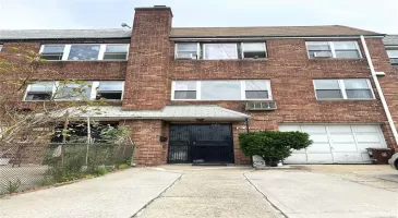 153-47 Horace Harding Expressway, New York, NY, 8 Bedrooms Bedrooms, 20 Rooms Rooms,3 BathroomsBathrooms,Residential Income,For Sale,Horace Harding,L3571984