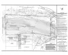 Survey, Topo, & Wetland Map