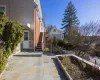 11 Cedar Street, Mount Pleasant, NY, 4 Bedrooms Bedrooms, 8 Rooms Rooms,3 BathroomsBathrooms,Residential,For Sale,Cedar,H6322130