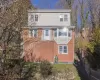 11 Cedar Street, Mount Pleasant, NY, 4 Bedrooms Bedrooms, 8 Rooms Rooms,3 BathroomsBathrooms,Residential,For Sale,Cedar,H6322130