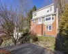 11 Cedar Street, Mount Pleasant, NY, 4 Bedrooms Bedrooms, 8 Rooms Rooms,3 BathroomsBathrooms,Residential,For Sale,Cedar,H6322130