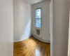 217 11th Street, New York, NY, 2 Bedrooms Bedrooms, 2 Rooms Rooms,1 BathroomBathrooms,Residential,For Sale,11th,H6322767