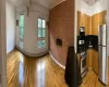 217 11th Street, New York, NY, 2 Bedrooms Bedrooms, 2 Rooms Rooms,1 BathroomBathrooms,Residential,For Sale,11th,H6322767