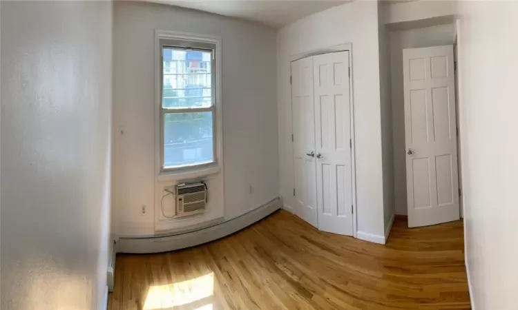 217 11th Street, New York, NY, 2 Bedrooms Bedrooms, 2 Rooms Rooms,1 BathroomBathrooms,Residential,For Sale,11th,H6322767