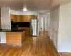 217 11th Street, New York, NY, 2 Bedrooms Bedrooms, 2 Rooms Rooms,1 BathroomBathrooms,Residential,For Sale,11th,H6322767