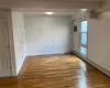 217 11th Street, New York, NY, 2 Bedrooms Bedrooms, 2 Rooms Rooms,1 BathroomBathrooms,Residential,For Sale,11th,H6322767