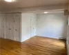 217 11th Street, New York, NY, 2 Bedrooms Bedrooms, 2 Rooms Rooms,1 BathroomBathrooms,Residential,For Sale,11th,H6322767