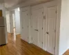 217 11th Street, New York, NY, 2 Bedrooms Bedrooms, 2 Rooms Rooms,1 BathroomBathrooms,Residential,For Sale,11th,H6322767