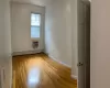 217 11th Street, New York, NY, 2 Bedrooms Bedrooms, 2 Rooms Rooms,1 BathroomBathrooms,Residential,For Sale,11th,H6322767