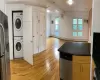 217 11th Street, New York, NY, 2 Bedrooms Bedrooms, 2 Rooms Rooms,1 BathroomBathrooms,Residential,For Sale,11th,H6322767