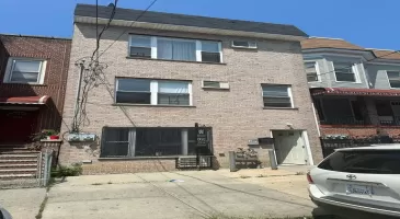 1335 Clay Avenue, New York, NY, 7 Bedrooms Bedrooms, ,3 BathroomsBathrooms,Residential Income,For Sale,Clay,H6323142