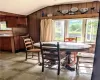 30 Mohawk Trail, Bethel, NY, 2 Bedrooms Bedrooms, 5 Rooms Rooms,1 BathroomBathrooms,Residential,For Sale,Mohawk,H6321006