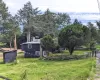 30 Mohawk Trail, Bethel, NY, 2 Bedrooms Bedrooms, 5 Rooms Rooms,1 BathroomBathrooms,Residential,For Sale,Mohawk,H6321006