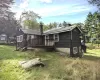 30 Mohawk Trail, Bethel, NY, 2 Bedrooms Bedrooms, 5 Rooms Rooms,1 BathroomBathrooms,Residential,For Sale,Mohawk,H6321006