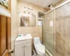 42-10 Union Street, New York, NY, 11 Bedrooms Bedrooms, 15 Rooms Rooms,6 BathroomsBathrooms,Residential Income,For Sale,Union,L3572020