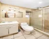 42-10 Union Street, New York, NY, 11 Bedrooms Bedrooms, 15 Rooms Rooms,6 BathroomsBathrooms,Residential Income,For Sale,Union,L3572020