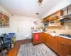 42-10 Union Street, New York, NY, 11 Bedrooms Bedrooms, 15 Rooms Rooms,6 BathroomsBathrooms,Residential Income,For Sale,Union,L3572020